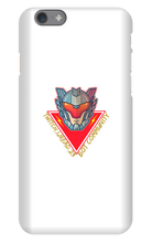 twitch_ijread_23 iPhone Phone Cases