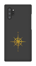 Official First Edition NickStar Samsung Phone Case