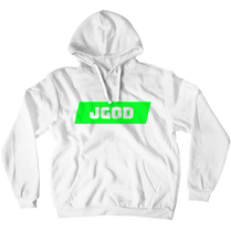 farellgallimore Hoodies (No-Zip/Pullover)