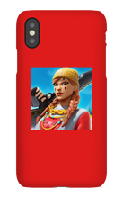 iPhone Phone Cases