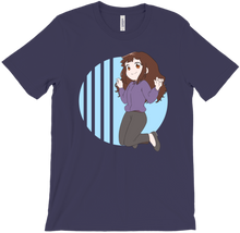 silvkx T-Shirts