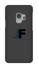 Liam's phone case design #1