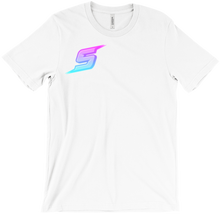 Slushyy T-Shirts