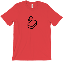 kernseifee T-Shirts