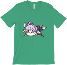 Kiari Flop T-Shirts