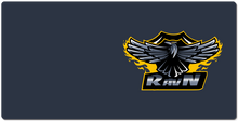 RavN XXL Gaming Mousepad