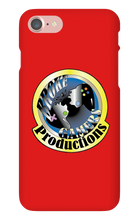 brokegamersttv iPhone Phone Cases