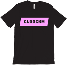 gldogkm T-Shirt