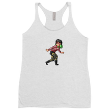 tanktop-women-racerback