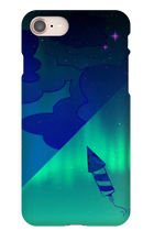 jphaze_ iPhone Phone Cases