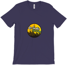 mallito1 T-Shirts