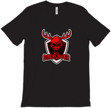 doeslayer T-Shirts