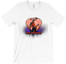 itzdreamzyyt2 T-Shirts