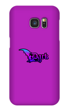 DarkRP - Samsung Cases