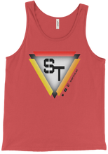 sarintal Tank Top