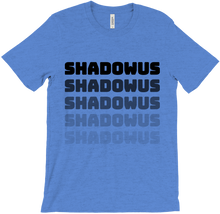 shadowus T-Shirts
