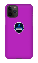 Romich iphone vāciņi