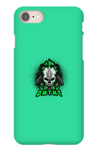 dmtnt iPhone Phone Cases
