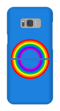 UGN Sumsung Cases