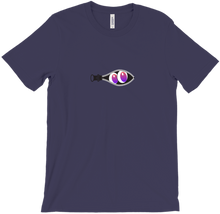 gemlihatter-4683 T-Shirts