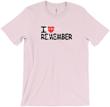 Remember