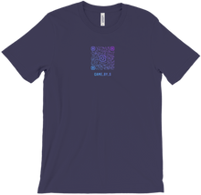 stheimpeccable T-Shirts