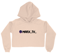 hoodie-women-cropped