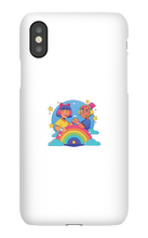 phonecase-iphone