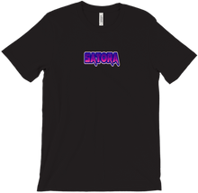 Satora T-Shirt