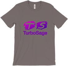 turbosage T-Shirts