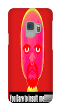 Samsung Phone Cases