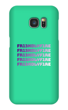 FR13NDLYF1RE - Samsung Phone Case