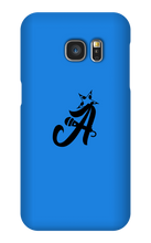 ariannmusic Samsung Phone Cases