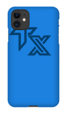 Trillixx iPhone Phone Cases