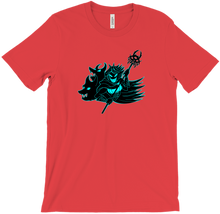 cani_ow T-Shirts