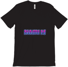 namim T-Shirts