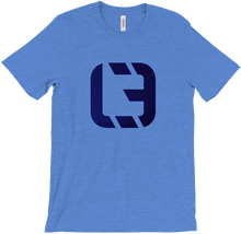 Summer T-Shirts