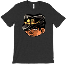 Narath_FGC Yare Yare Daze T-shirt