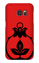 desireee Samsung Phone Cases