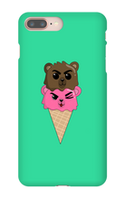 sarahjaneee17 iPhone Phone Cases