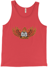 BLAIZEN LOGO Tank Top