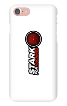Logo iPhone Phone Cases