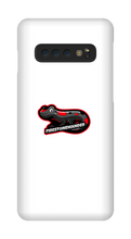 firestonemanderyttw Samsung Phone Cases