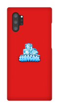 cool_zero88 Samsung Phone Cases