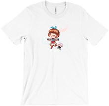 themagicmarcgaming T-Shirts