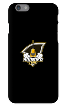 Hammer Time Iphone 6/7/8/se