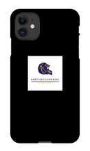 Capas para Iphone