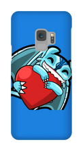 Samsung Phone Cases - LOVE!
