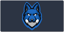 tiagobrazona25 XXL Gaming Mousepad