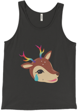 LOL Tank Top